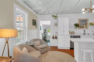 21 2nd St, Barrington, RI 02806 - Photo 23