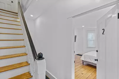 13 Sherman Street, Newport, RI 02840 - Photo 17