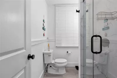 13 Sherman Street, Newport, RI 02840 - Photo 11