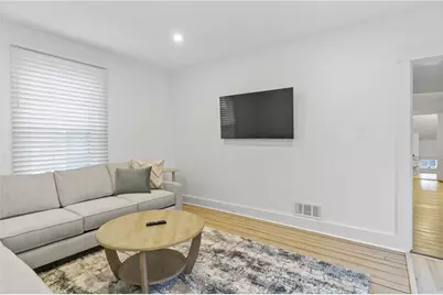 13 Sherman Street, Newport, RI 02840 - Photo 41