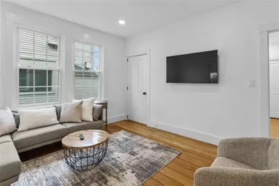 13 Sherman Street, Newport, RI 02840 - Photo 23