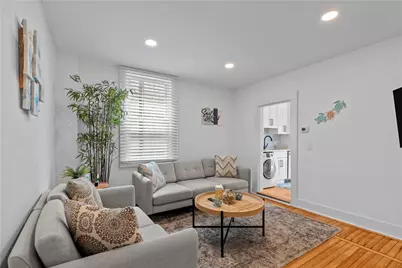 13 Sherman Street, Newport, RI 02840 - Photo 9