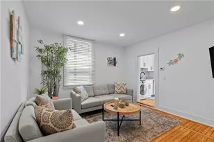 13 Sherman St, Newport, RI 02840 - Photo 9