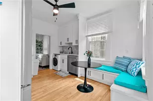 13 Sherman St, Newport, RI 02840 - Photo 1