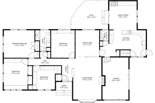 64 Amherst Rd, Cranston, RI 02920 - Photo 7
