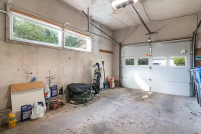 64 Amherst Road, Cranston, RI 02920 - Photo 23