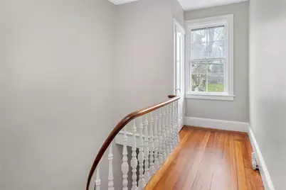 427 Spring Street #2, Newport, RI 02840 - Photo 11