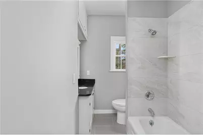 427 Spring Street #2, Newport, RI 02840 - Photo 9