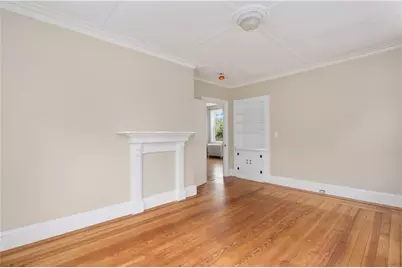 427 Spring Street #2, Newport, RI 02840 - Photo 5
