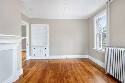 427 Spring Street #2, Newport, RI 02840 - Photo 7