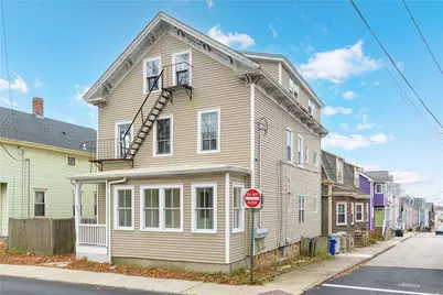 427 Spring Street #2, Newport, RI 02840 - Photo 13