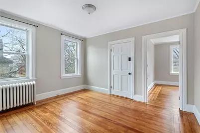 427 Spring Street #2, Newport, RI 02840 - Photo 5