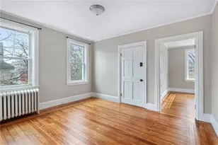 427 Spring St, Newport, RI 02840 - Photo 5