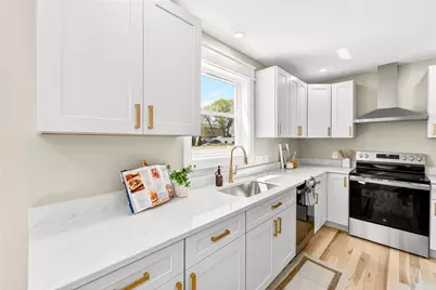 1455 Park Avenue #4, Cranston, RI 02920 - Photo 3