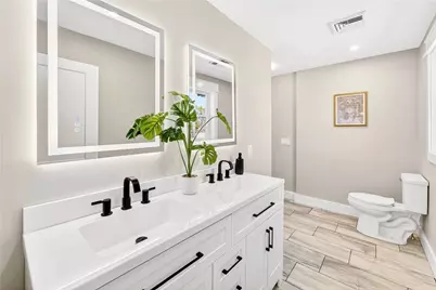 1455 Park Avenue #4, Cranston, RI 02920 - Photo 19
