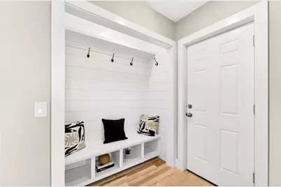 1455 Park Avenue #4, Cranston, RI 02920 - Photo 13
