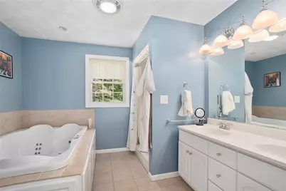 625 Cherry Farm Road, Burrillville, RI 02830 - Photo 39