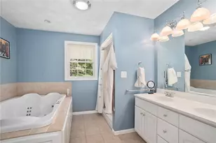 625 Cherry Farm Rd, Burrillville, RI 02830 - Photo 39