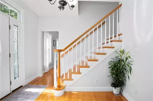 625 Cherry Farm Rd, Burrillville, RI 02830 - Photo 33