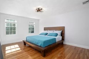 625 Cherry Farm Rd, Burrillville, RI 02830 - Photo 37