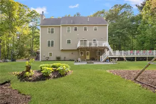 625 Cherry Farm Rd, Burrillville, RI 02830 - Photo 7