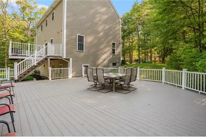 625 Cherry Farm Road, Burrillville, RI 02830 - Photo 13