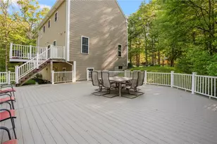 625 Cherry Farm Rd, Burrillville, RI 02830 - Photo 13