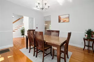 625 Cherry Farm Rd, Burrillville, RI 02830 - Photo 21