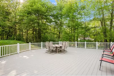 625 Cherry Farm Road, Burrillville, RI 02830 - Photo 11