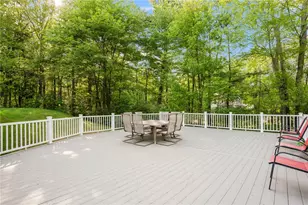 625 Cherry Farm Rd, Burrillville, RI 02830 - Photo 11