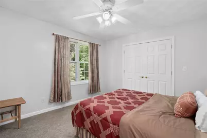 625 Cherry Farm Road, Burrillville, RI 02830 - Photo 47