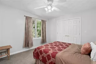 625 Cherry Farm Rd, Burrillville, RI 02830 - Photo 47