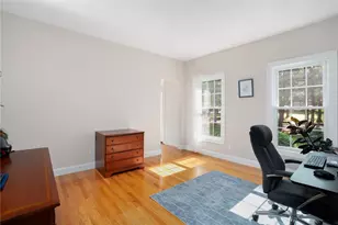 625 Cherry Farm Rd, Burrillville, RI 02830 - Photo 35