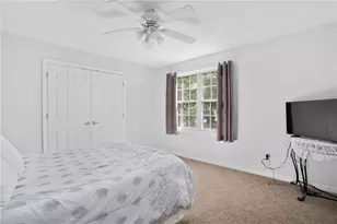 625 Cherry Farm Rd, Burrillville, RI 02830 - Photo 45