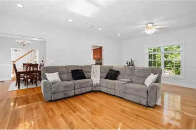 625 Cherry Farm Road, Burrillville, RI 02830 - Photo 17