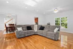 625 Cherry Farm Rd, Burrillville, RI 02830 - Photo 17