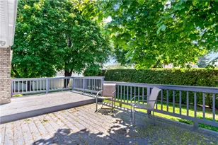 26 Carriage Way, North Providence, RI 02904 - Photo 7