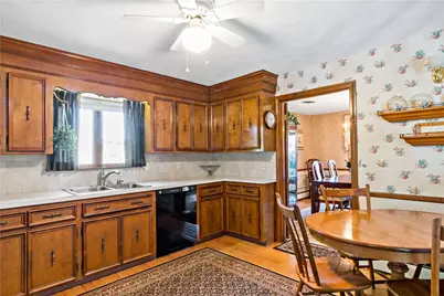 26 Carriage Way, North Providence, RI 02904 - Photo 17