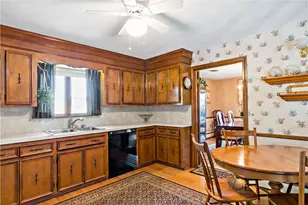 26 Carriage Way, North Providence, RI 02904 - Photo 17