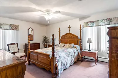 26 Carriage Way, North Providence, RI 02904 - Photo 27