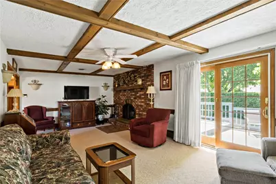 26 Carriage Way, North Providence, RI 02904 - Photo 15