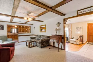 26 Carriage Way, North Providence, RI 02904 - Photo 21