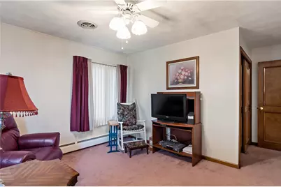 26 Carriage Way, North Providence, RI 02904 - Photo 31