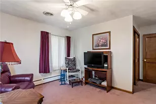 26 Carriage Way, North Providence, RI 02904 - Photo 31