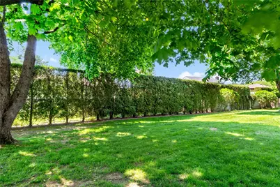 26 Carriage Way, North Providence, RI 02904 - Photo 5