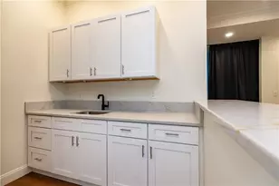 15 Hampton Rd, Coventry, RI 02816 - Photo 37