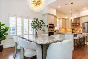15 Hampton Rd, Coventry, RI 02816 - Photo 25