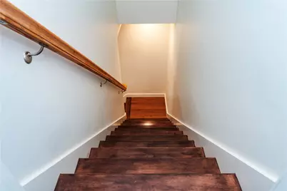 15 Hampton Road #20, Coventry, RI 02816 - Photo 33