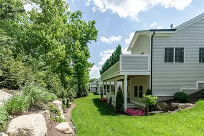 15 Hampton Road #20, Coventry, RI 02816 - Photo 47