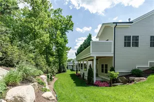 15 Hampton Rd, Coventry, RI 02816 - Photo 47